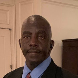 Meet your Posher, Rt